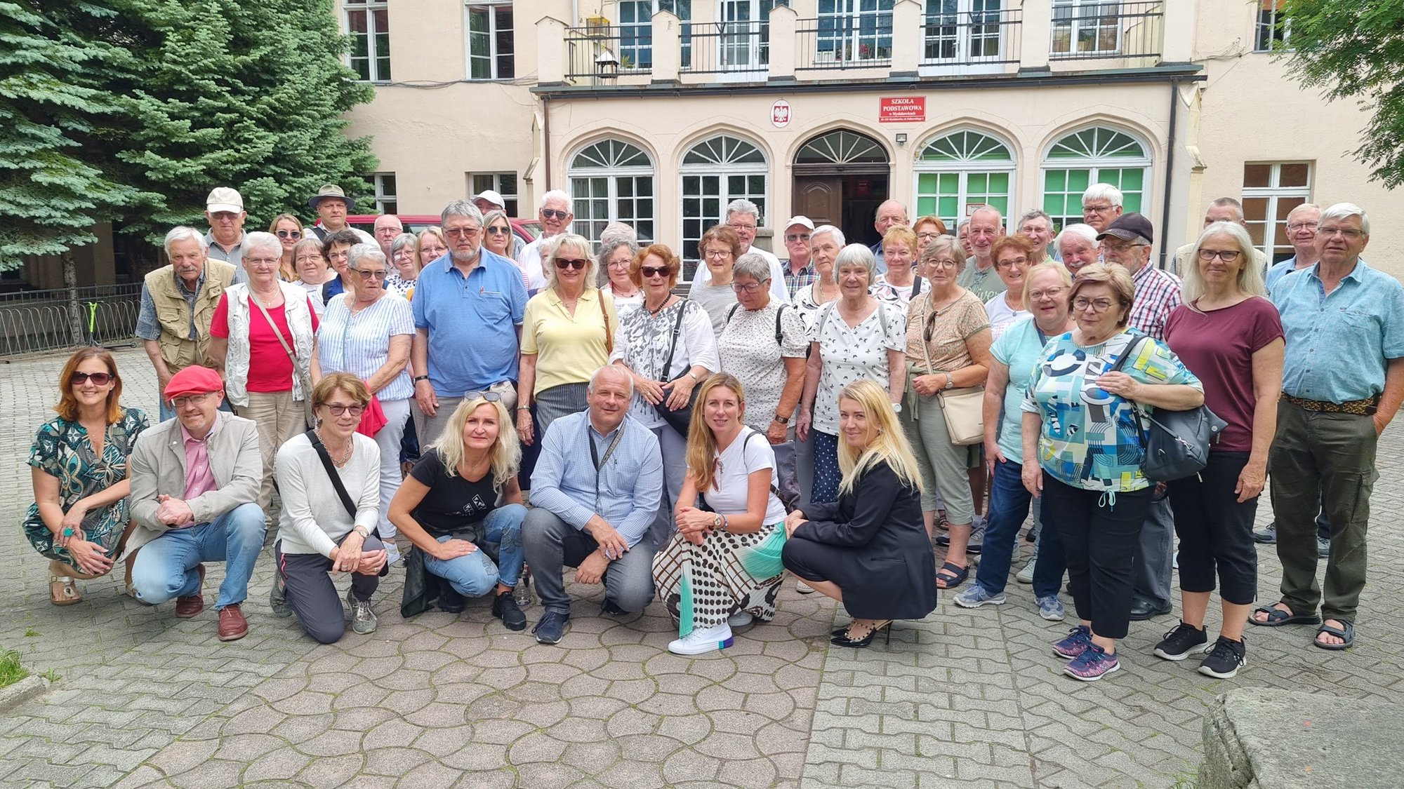 z-partnerska-wizyta-116332