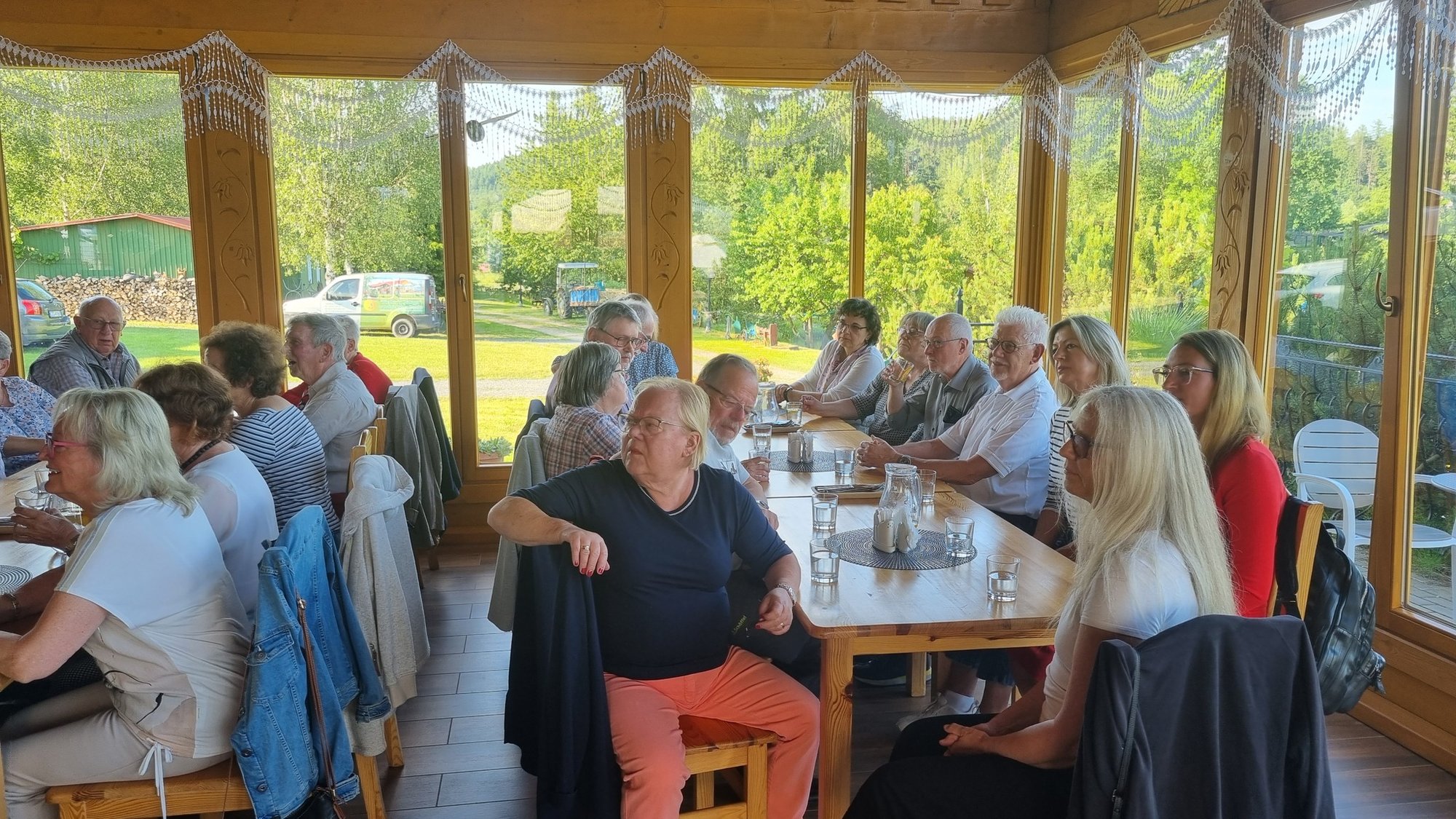 z-partnerska-wizyta-116332