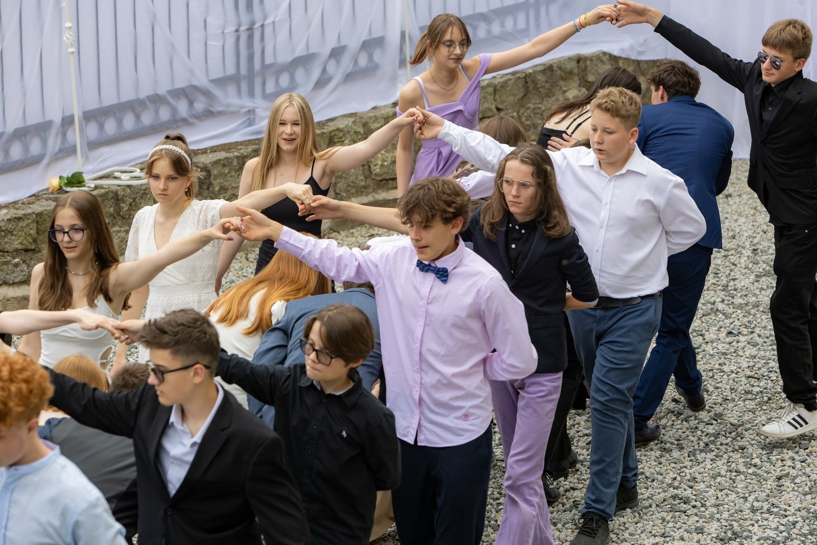 piekny-bal-na-pozegnanie-116335