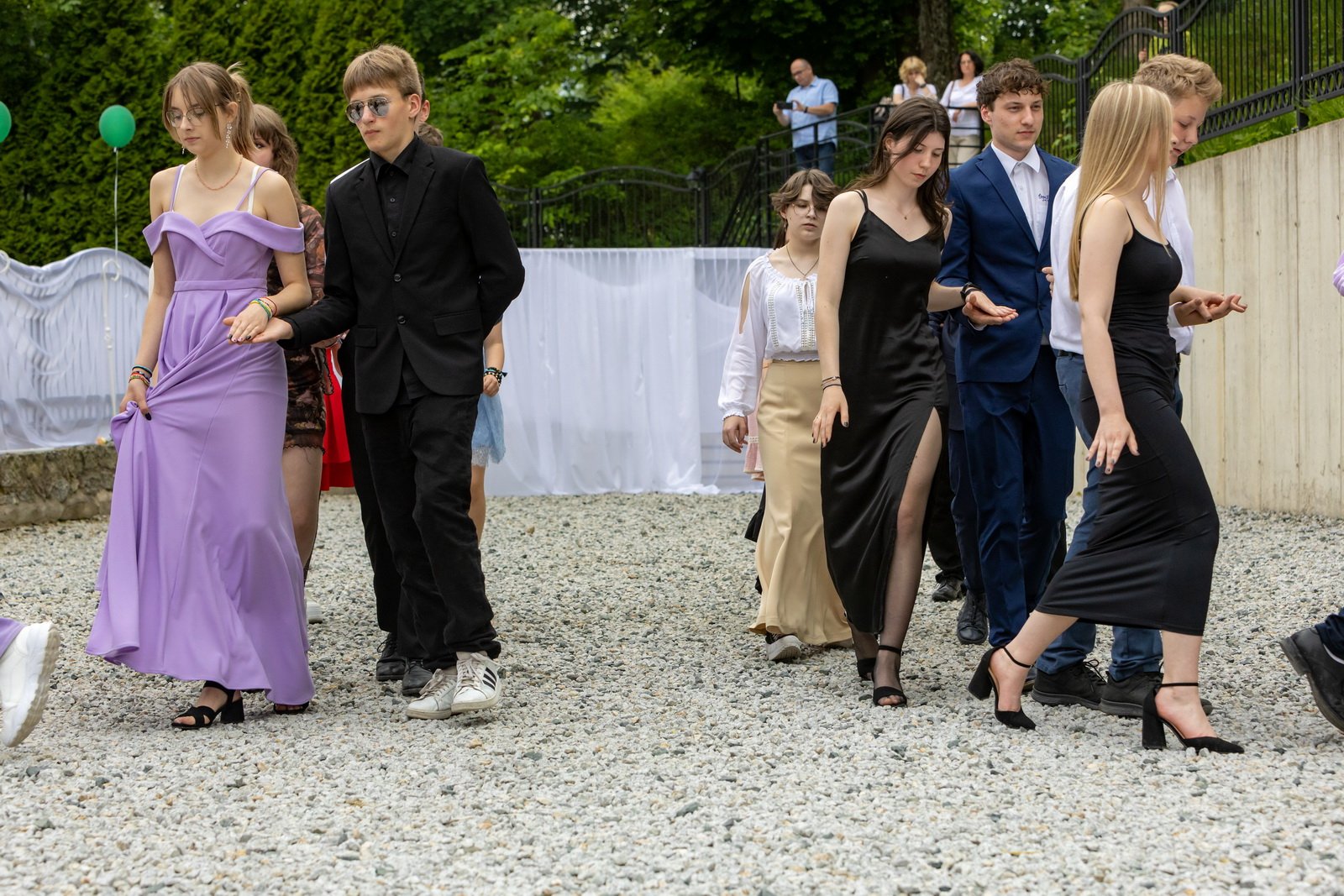 piekny-bal-na-pozegnanie-116335