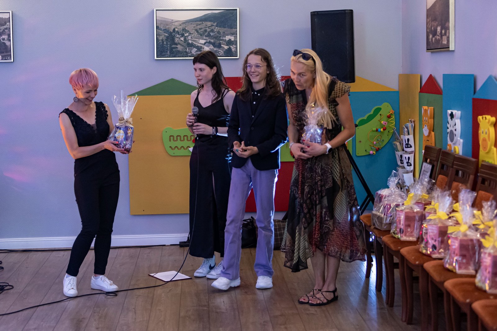 piekny-bal-na-pozegnanie-116335