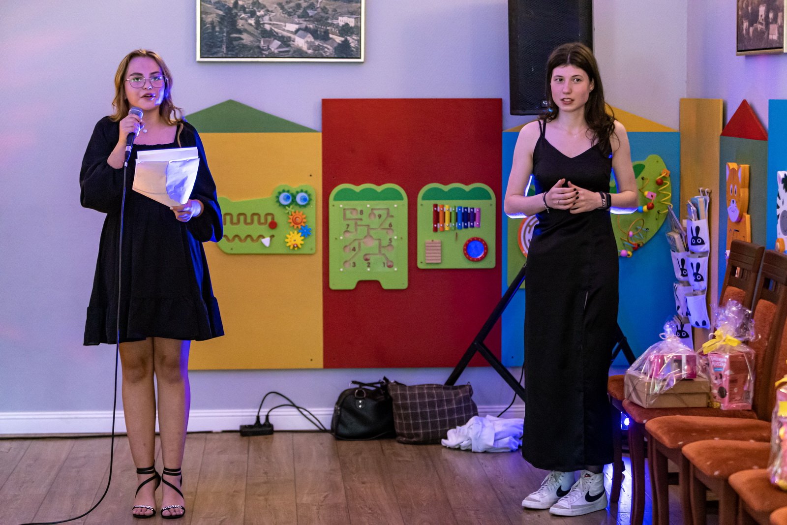 piekny-bal-na-pozegnanie-116335