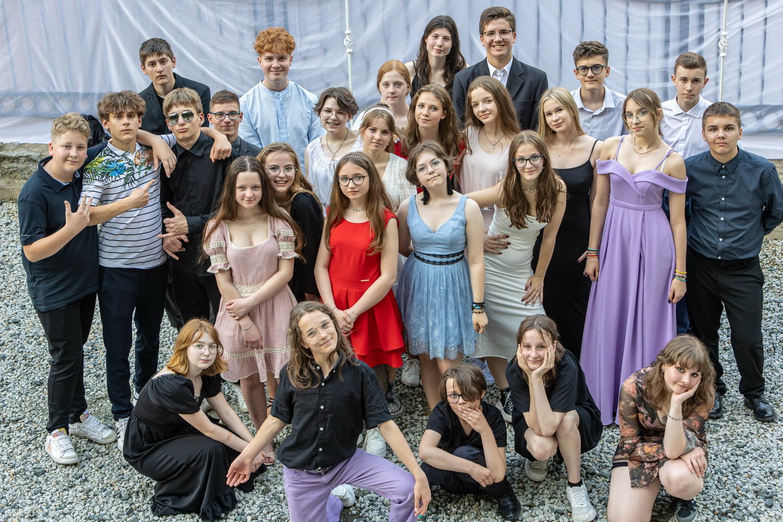 piekny-bal-na-pozegnanie-116335