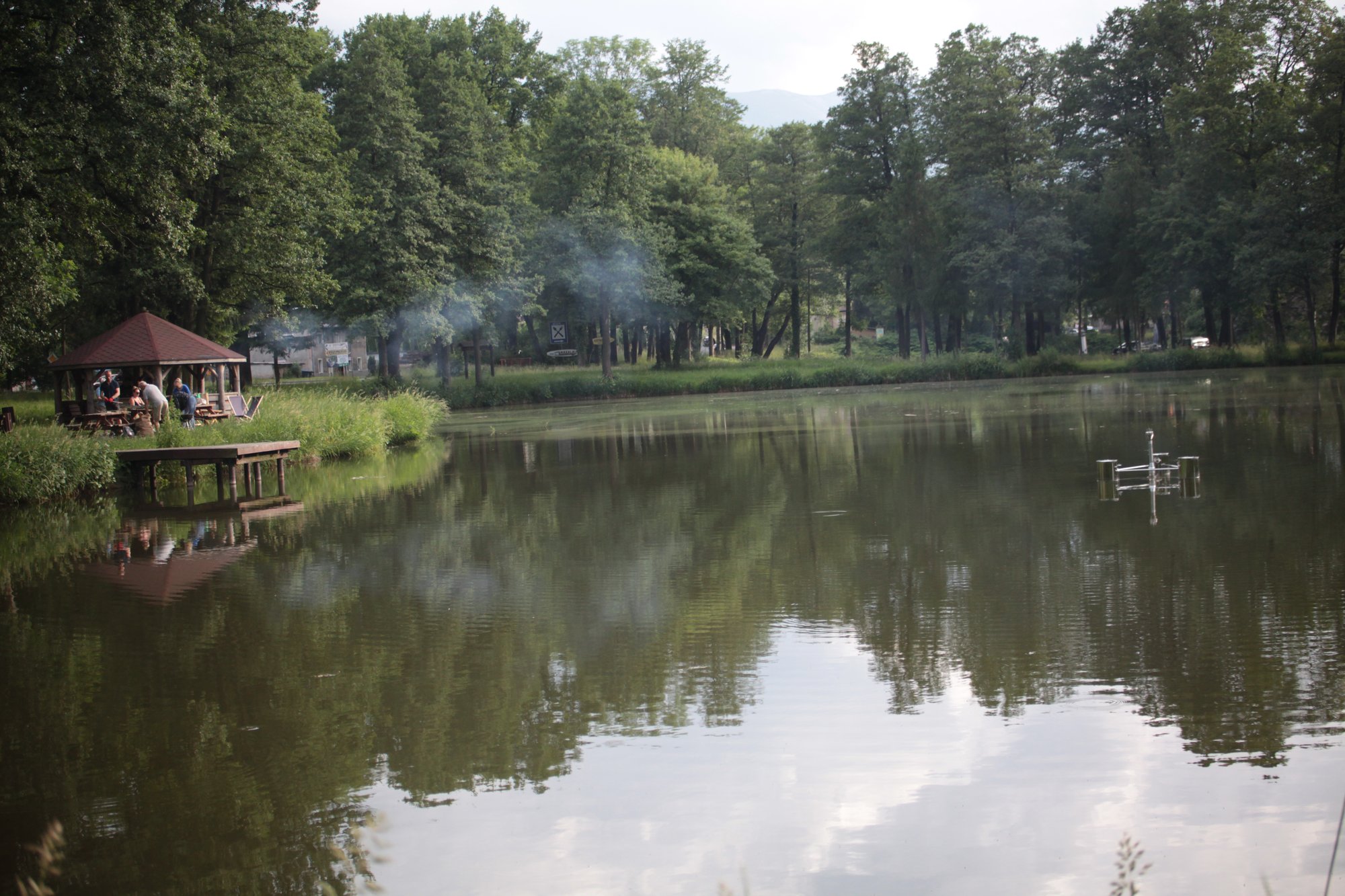 park-z-nowa-atrakcja-116339
