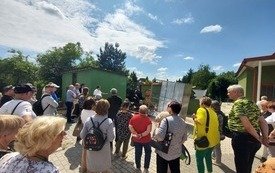 szklarska-poreba-w-puszczykowie-116345