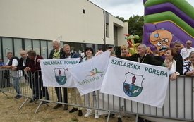 szklarska-poreba-w-puszczykowie-116345