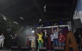 szklarska-poreba-w-puszczykowie-116345