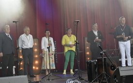 szklarska-poreba-w-puszczykowie-116345