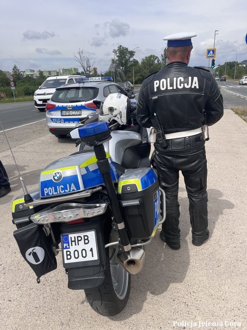 po-akcji-motocyklista-116347