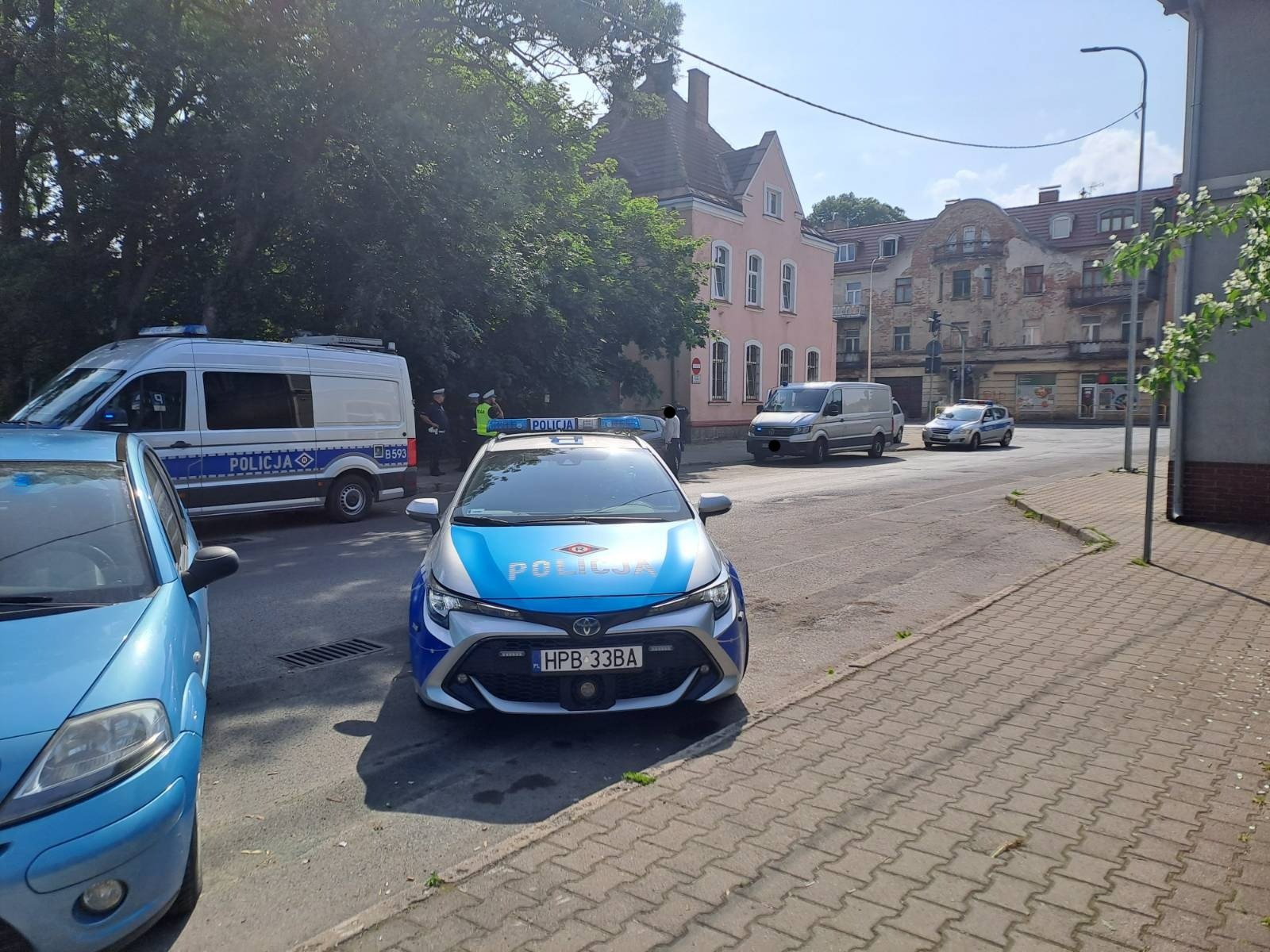 zderzenie-radiowozu-na-sygnaach-z-fiatem-116349
