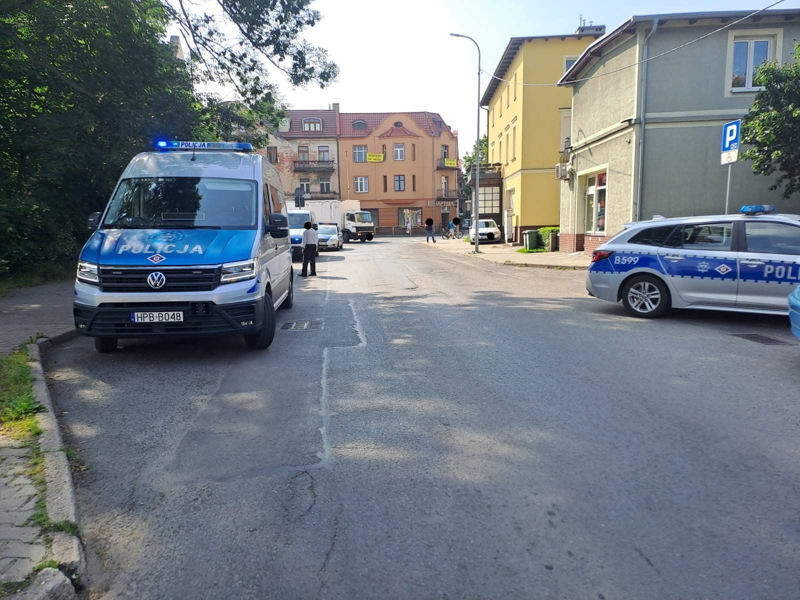 zderzenie-radiowozu-na-sygnaach-z-fiatem-116349