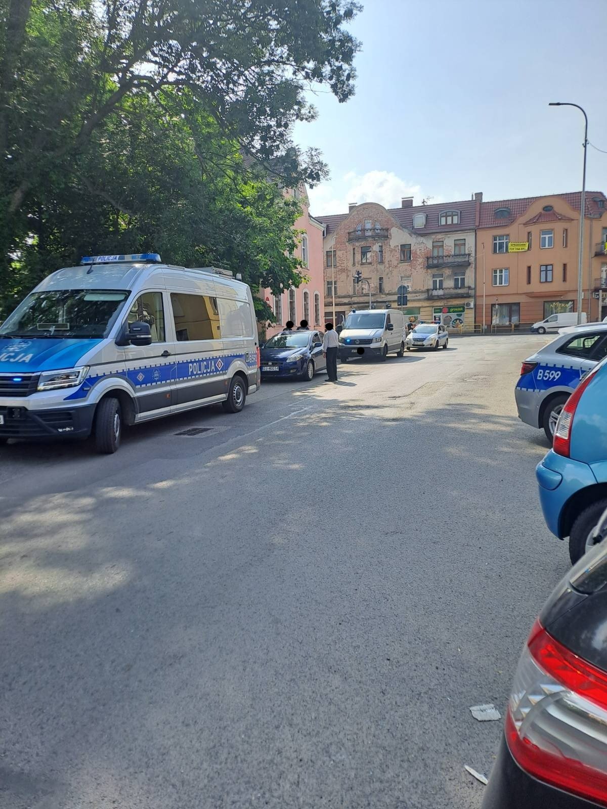 zderzenie-radiowozu-na-sygnaach-z-fiatem-116349