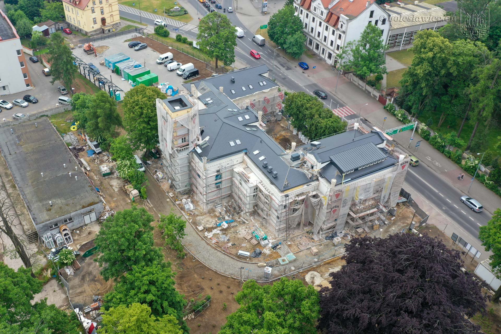 muzeum-w-paacu-116355
