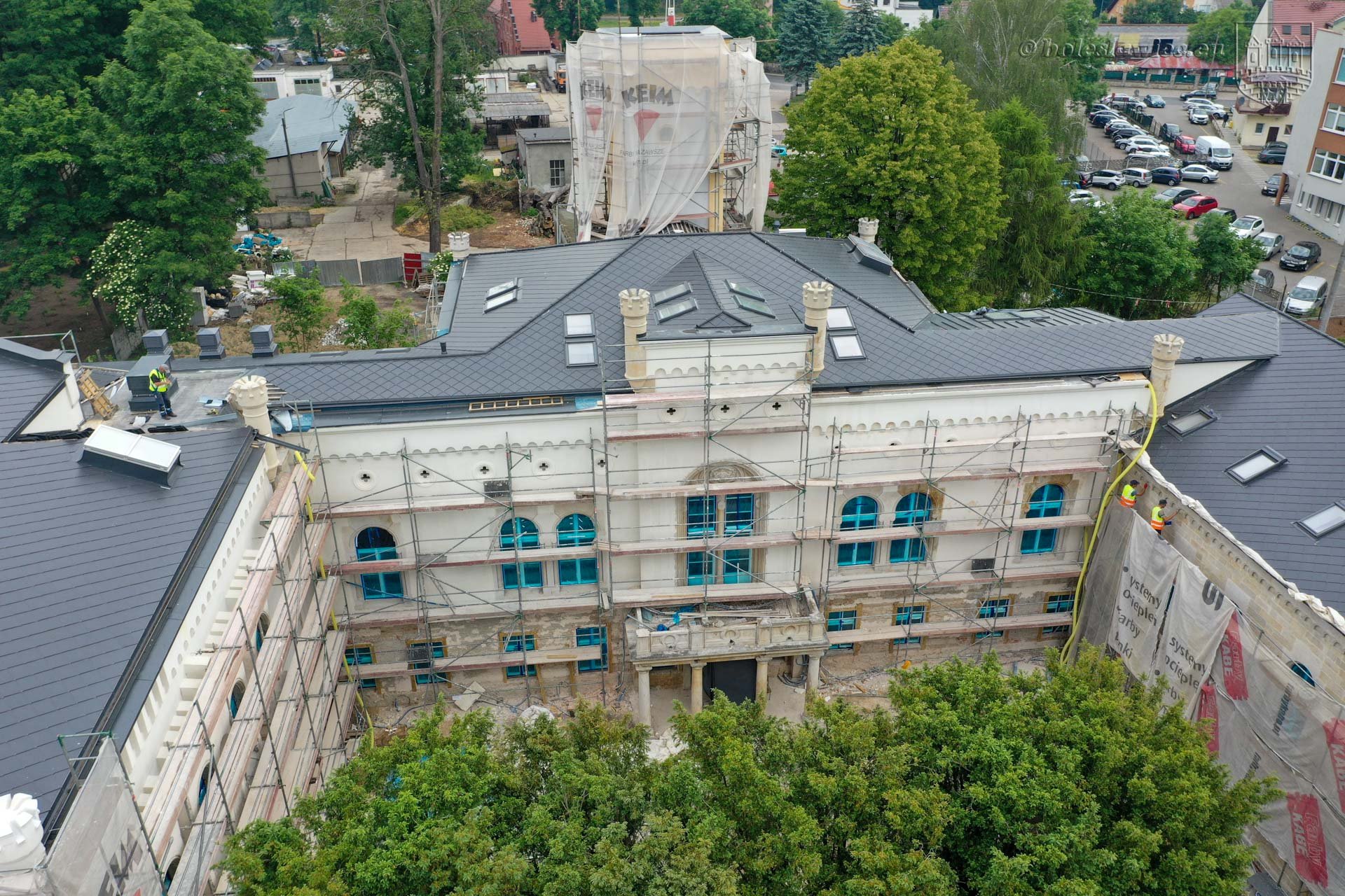 muzeum-w-paacu-116355