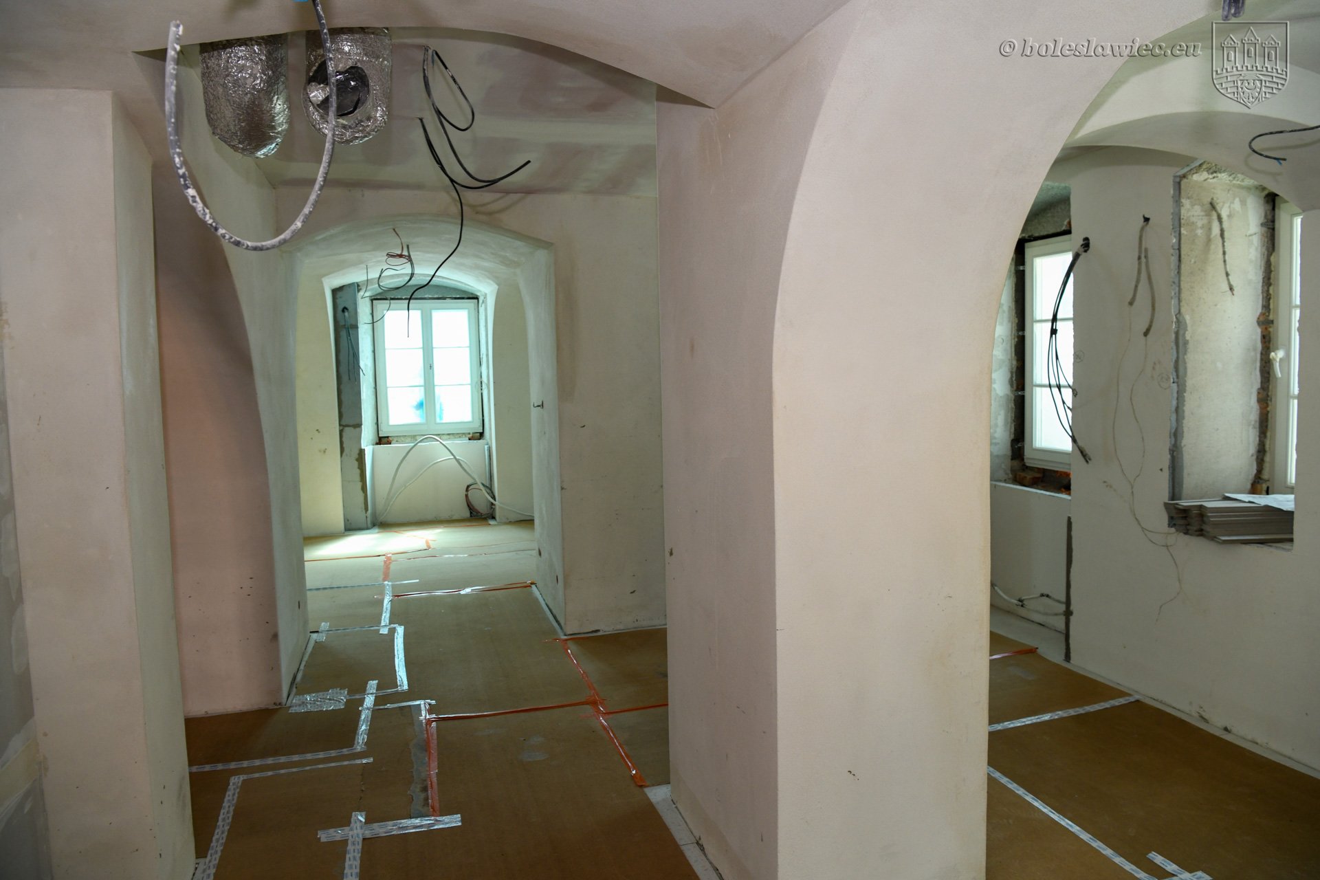 muzeum-w-paacu-116355