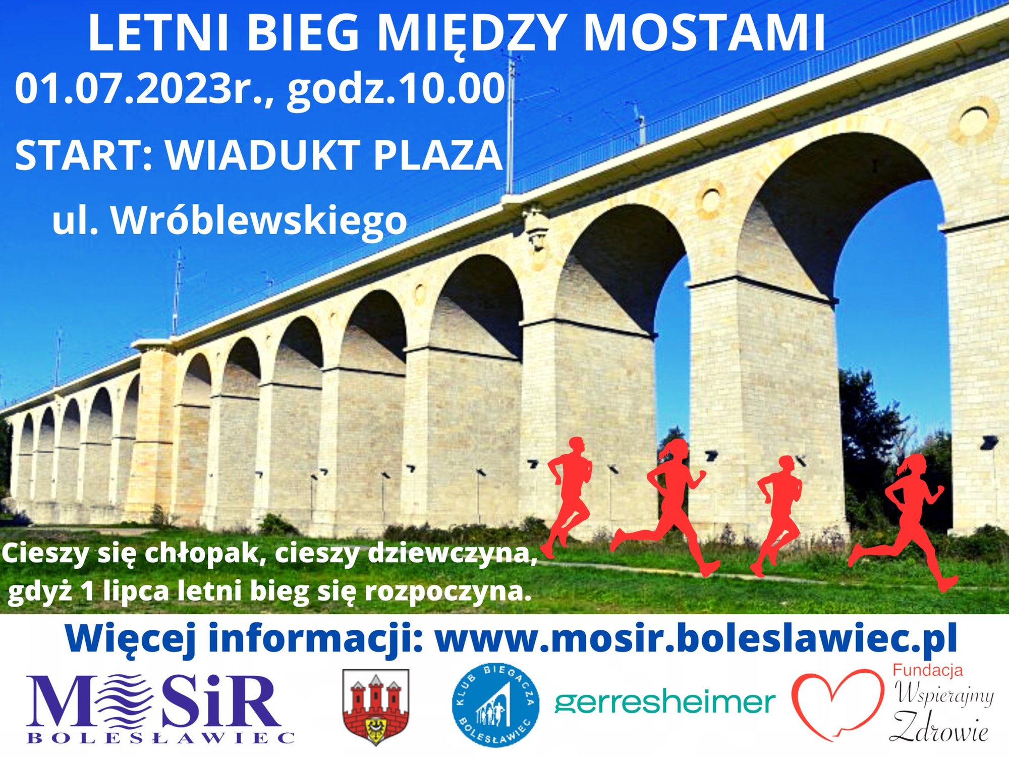 bieg-miedzy-mostami-116356
