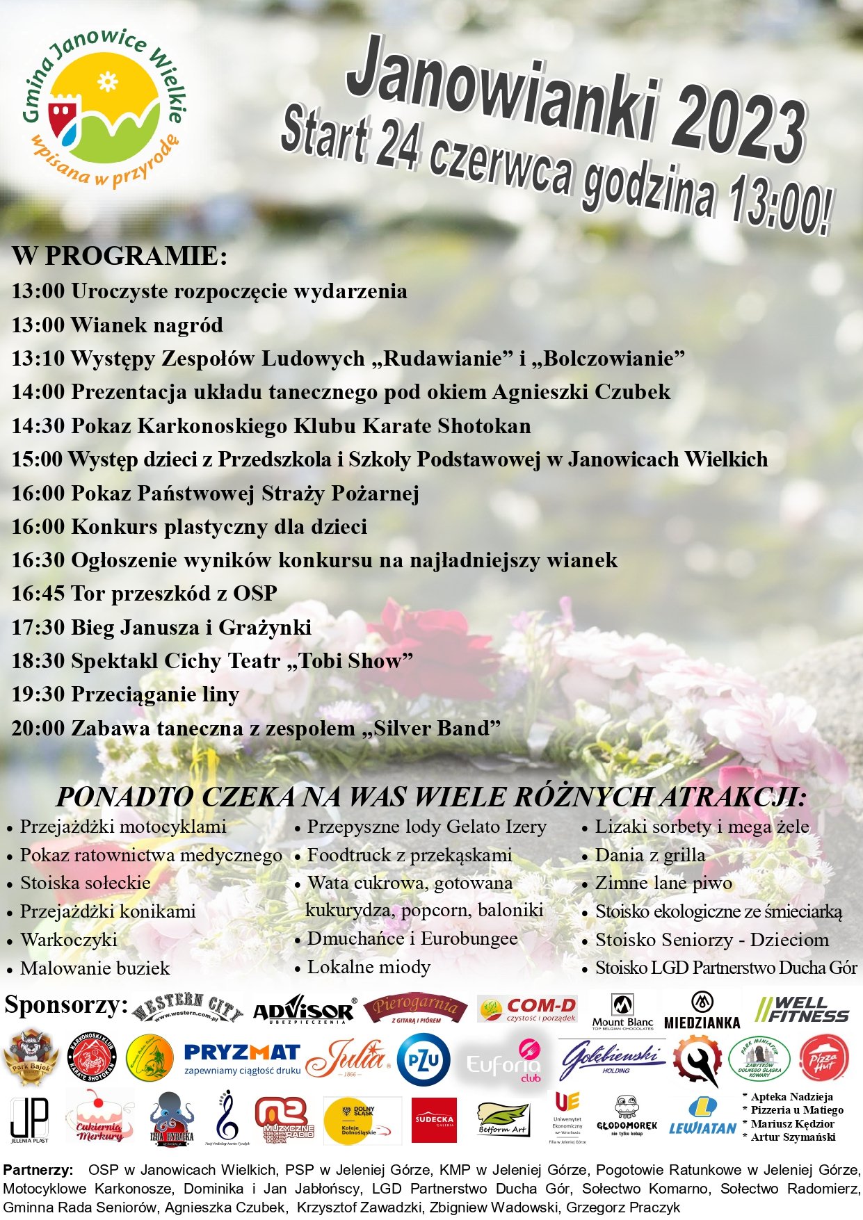 zaproszenie-na-janowianki-116358