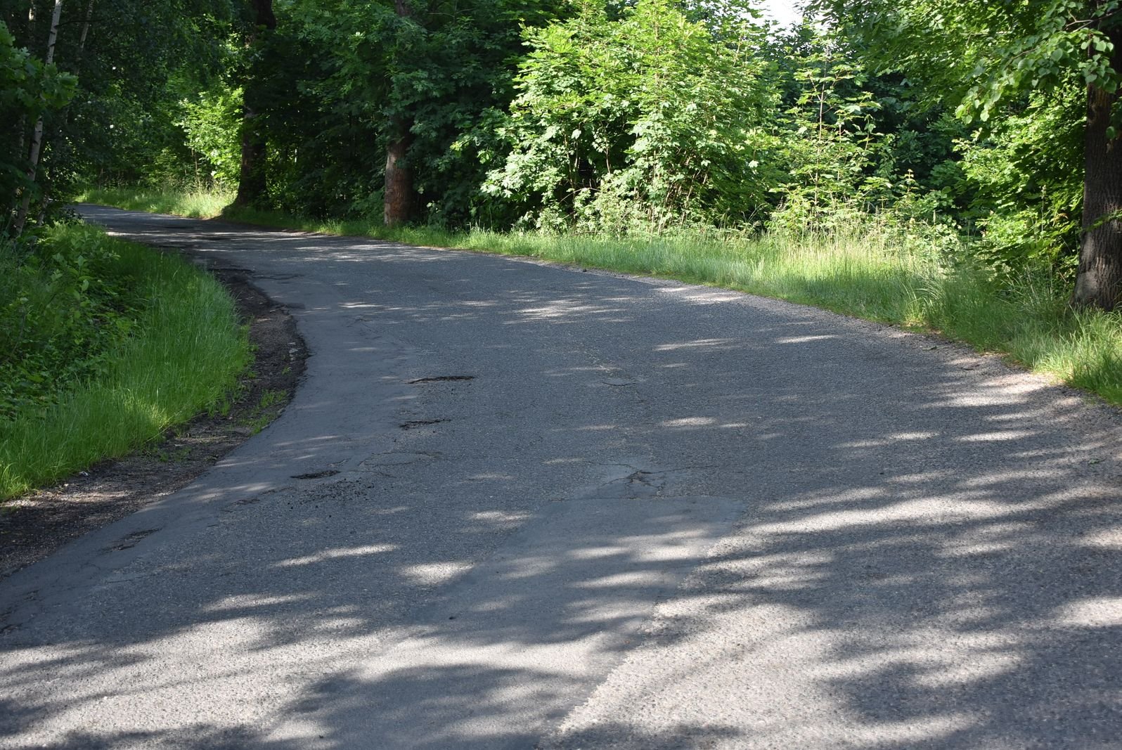 ekspresowy-remont-116359