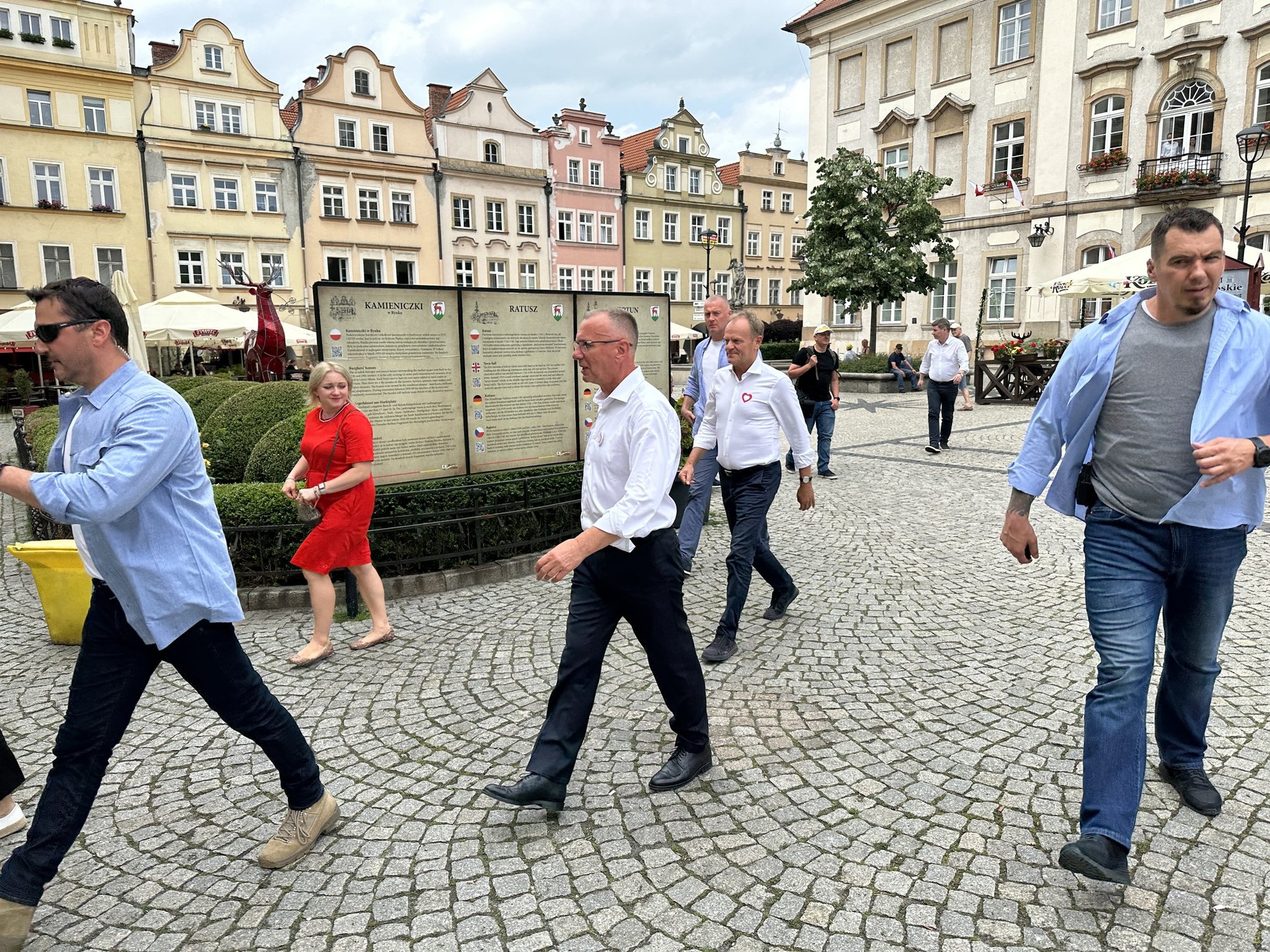 donald-tusk-w-jeleniej-gorze-aktualizacja-116360