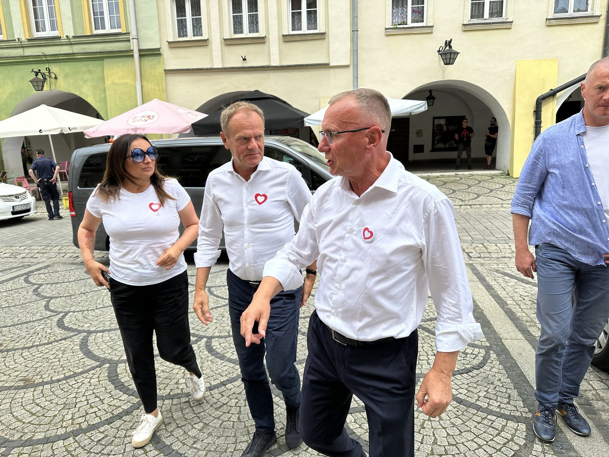 donald-tusk-w-jeleniej-gorze-aktualizacja-116360