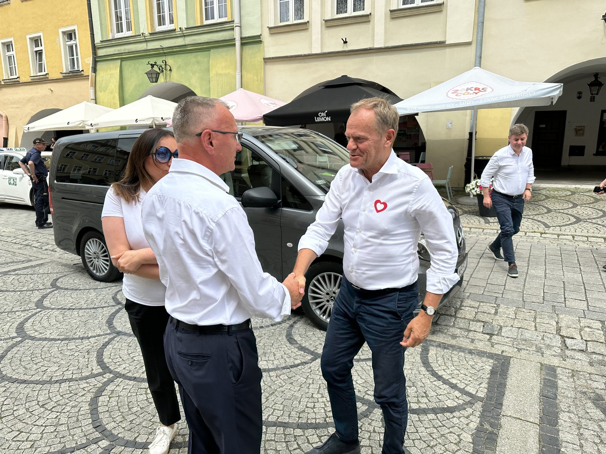 donald-tusk-w-jeleniej-gorze-aktualizacja-116360