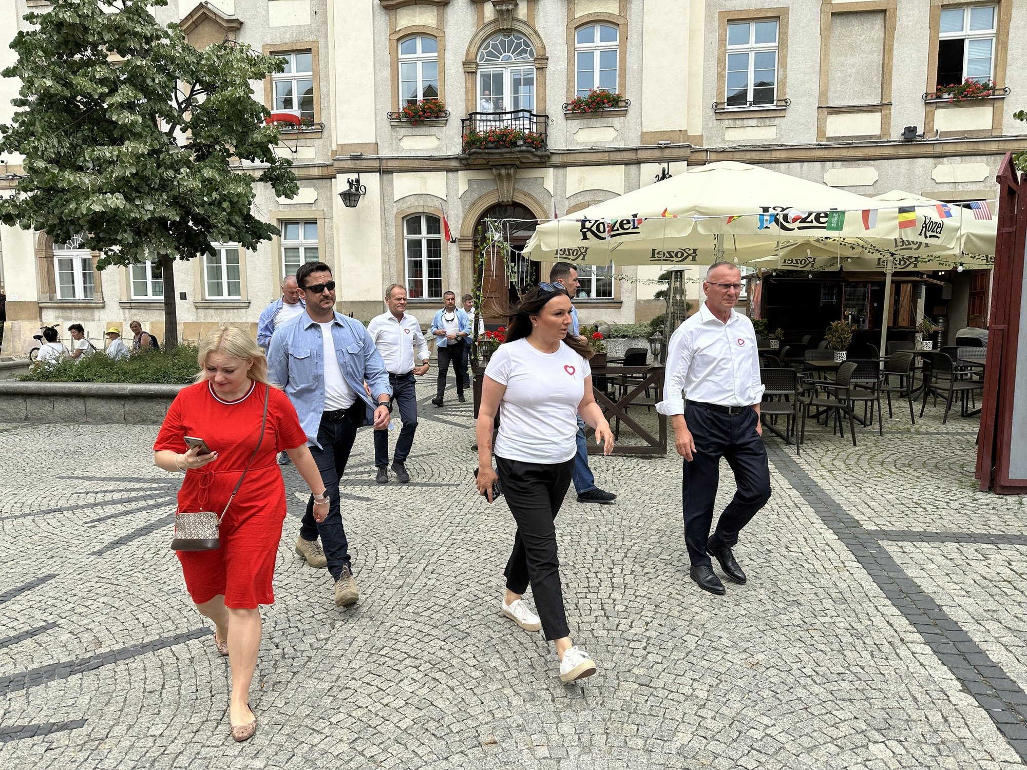 donald-tusk-w-jeleniej-gorze-aktualizacja-116360