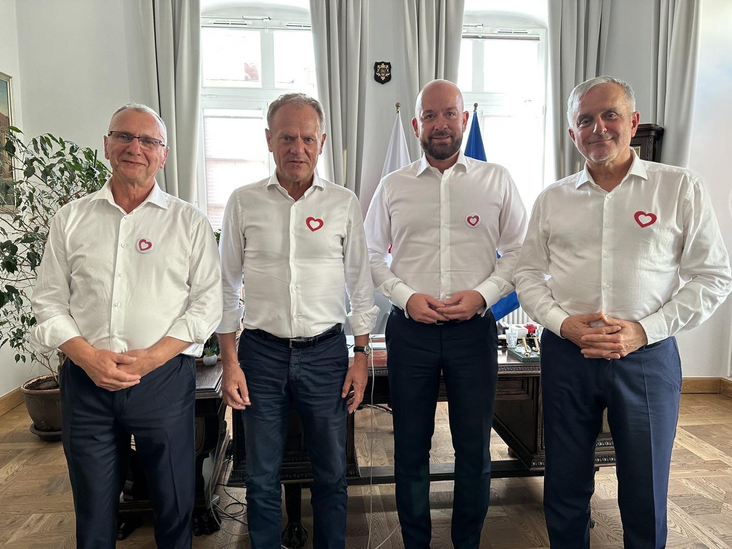 donald-tusk-w-jeleniej-gorze-aktualizacja-116360