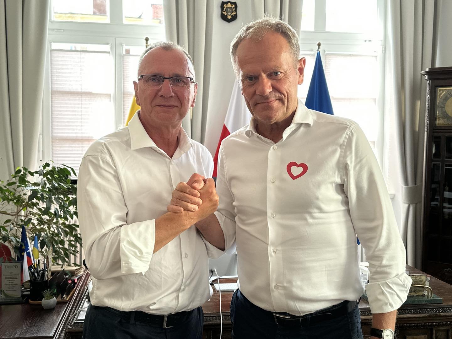 donald-tusk-w-jeleniej-gorze-aktualizacja-116360