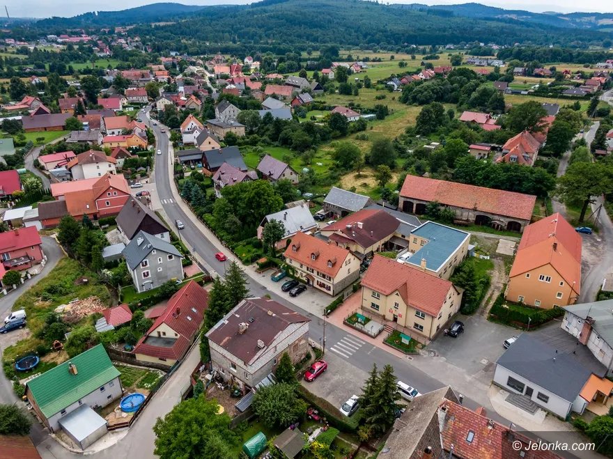 przybywa-w-gminie-sieci-116361
