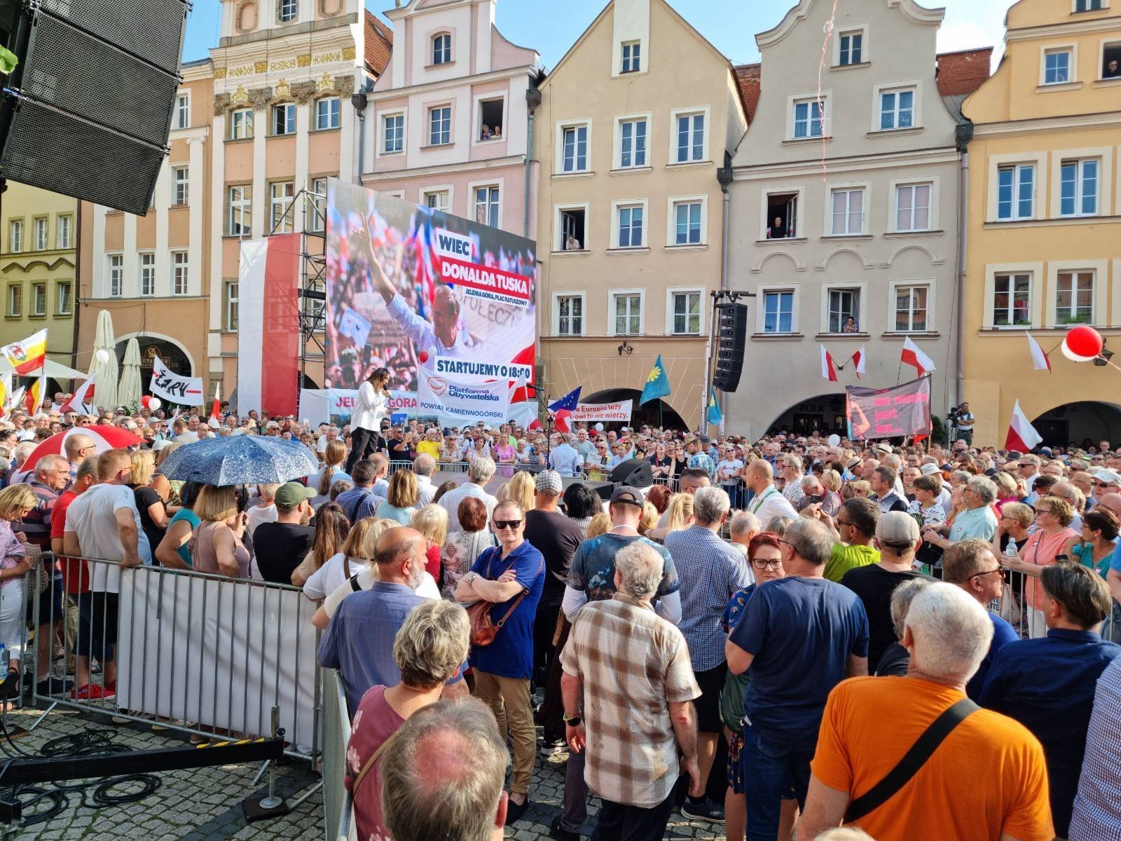 tusk-na-spotkaniu-z-mieszkancami-przemowienie-116364