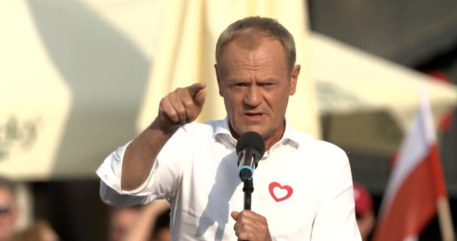 tusk-na-spotkaniu-z-mieszkancami-przemowienie-116364
