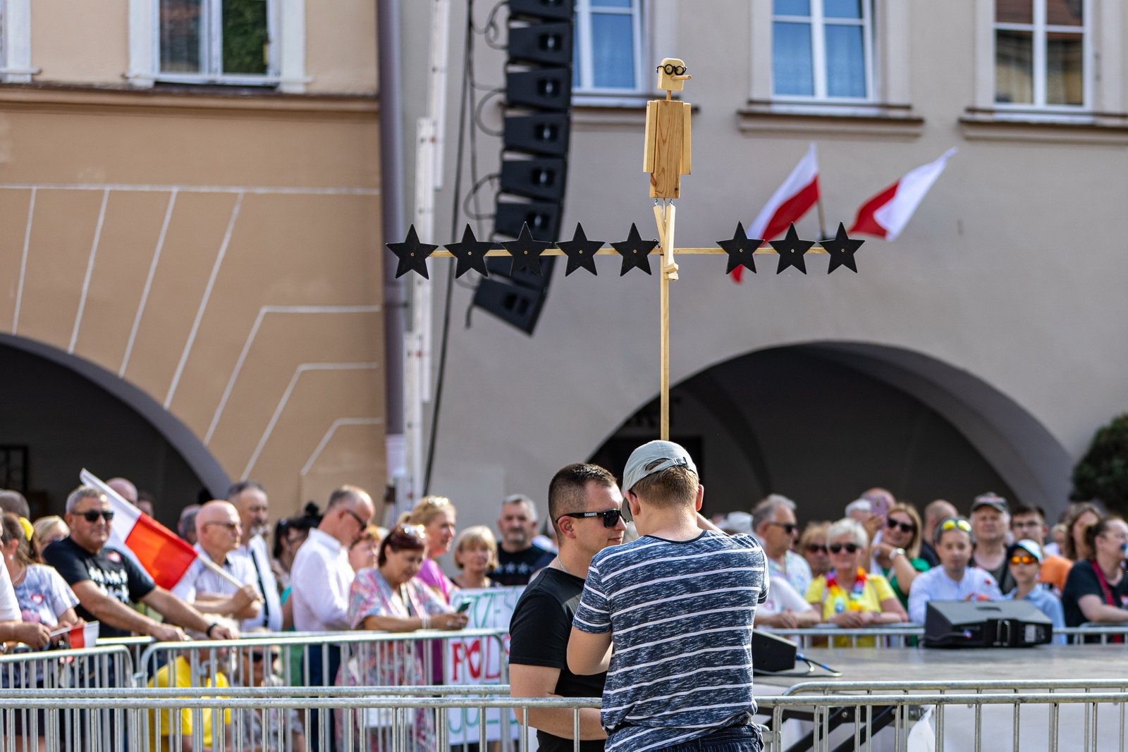 tumy-na-spotkaniu-z-donaldem-tuskiem-116365