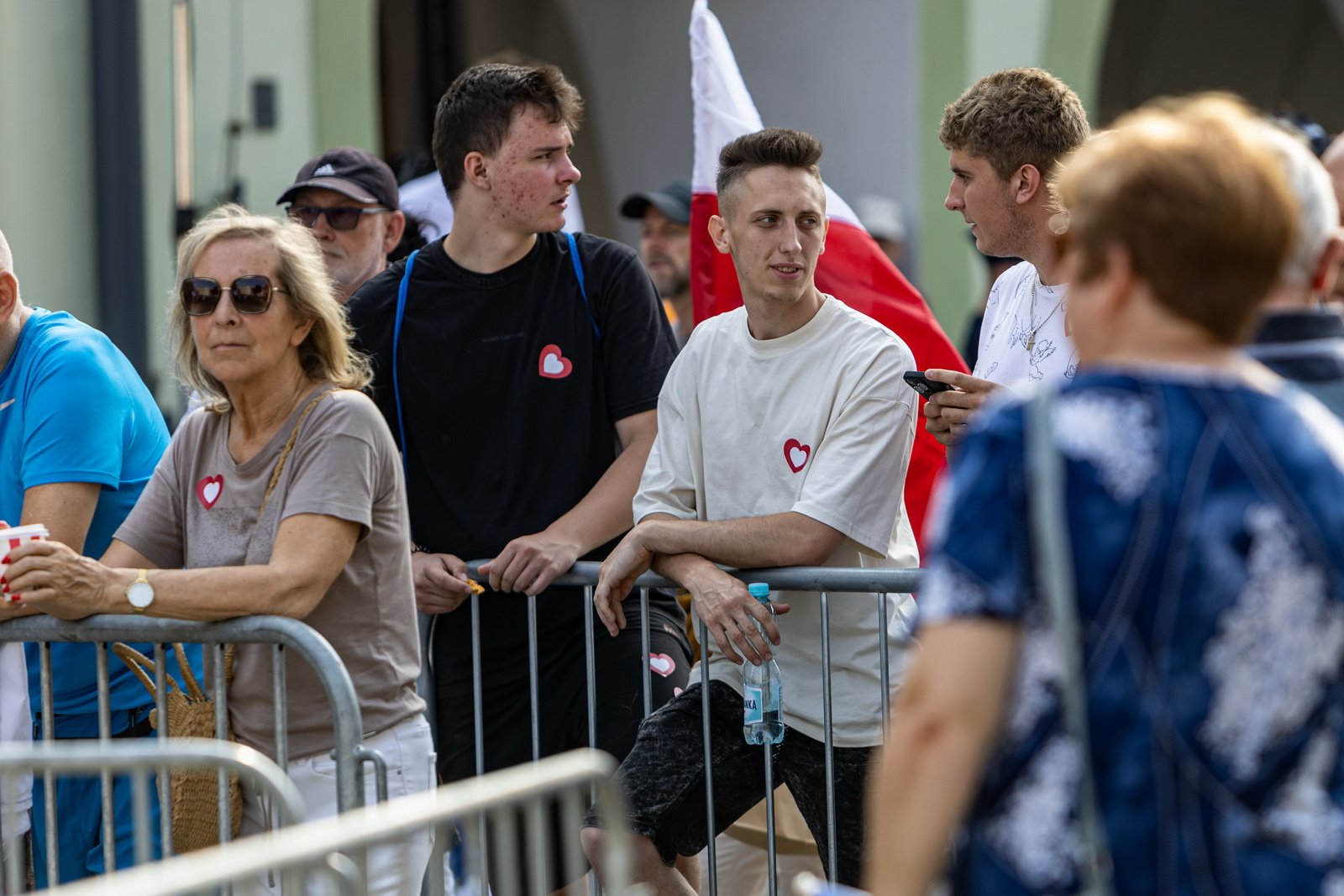 tumy-na-spotkaniu-z-donaldem-tuskiem-116365