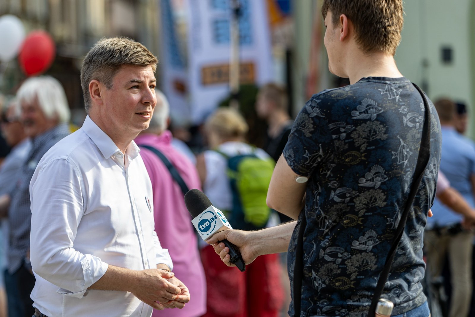 tumy-na-spotkaniu-z-donaldem-tuskiem-116365