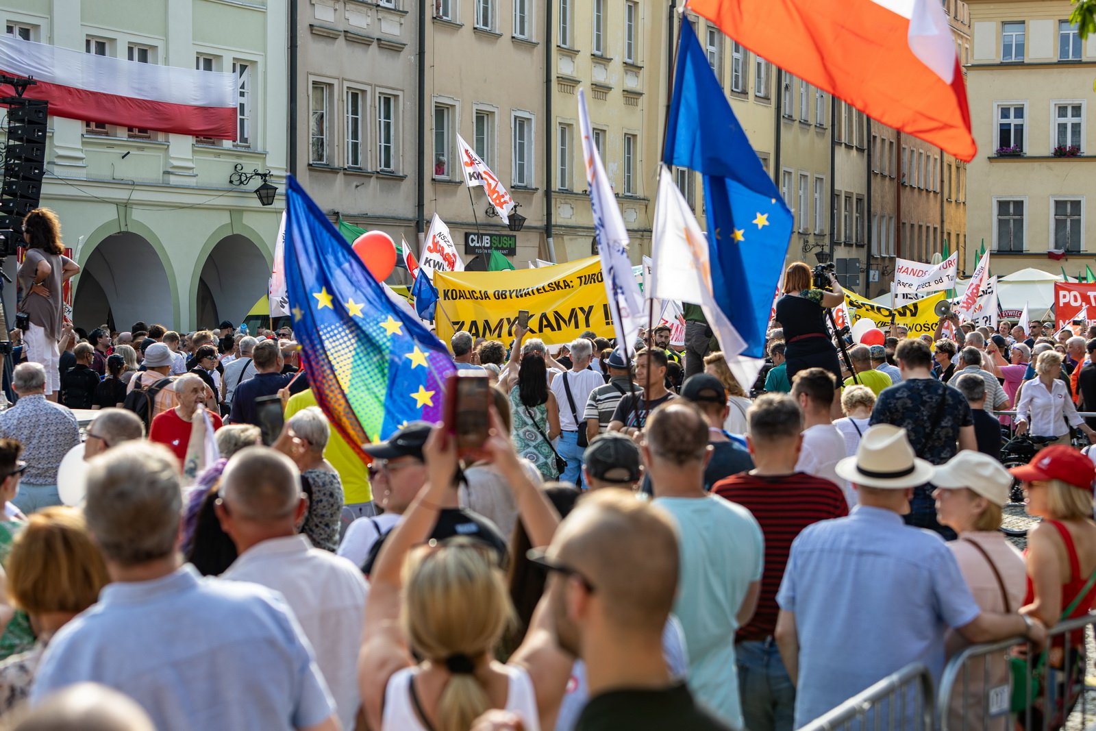 tumy-na-spotkaniu-z-donaldem-tuskiem-116365