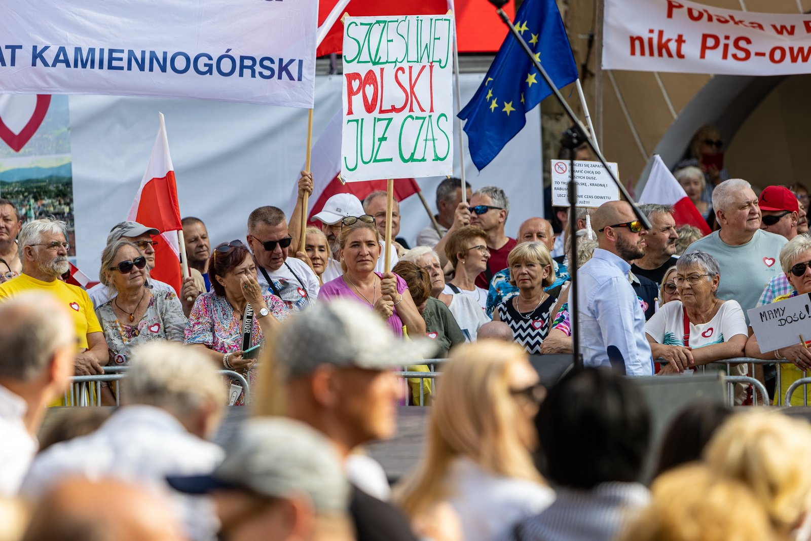 tumy-na-spotkaniu-z-donaldem-tuskiem-116365