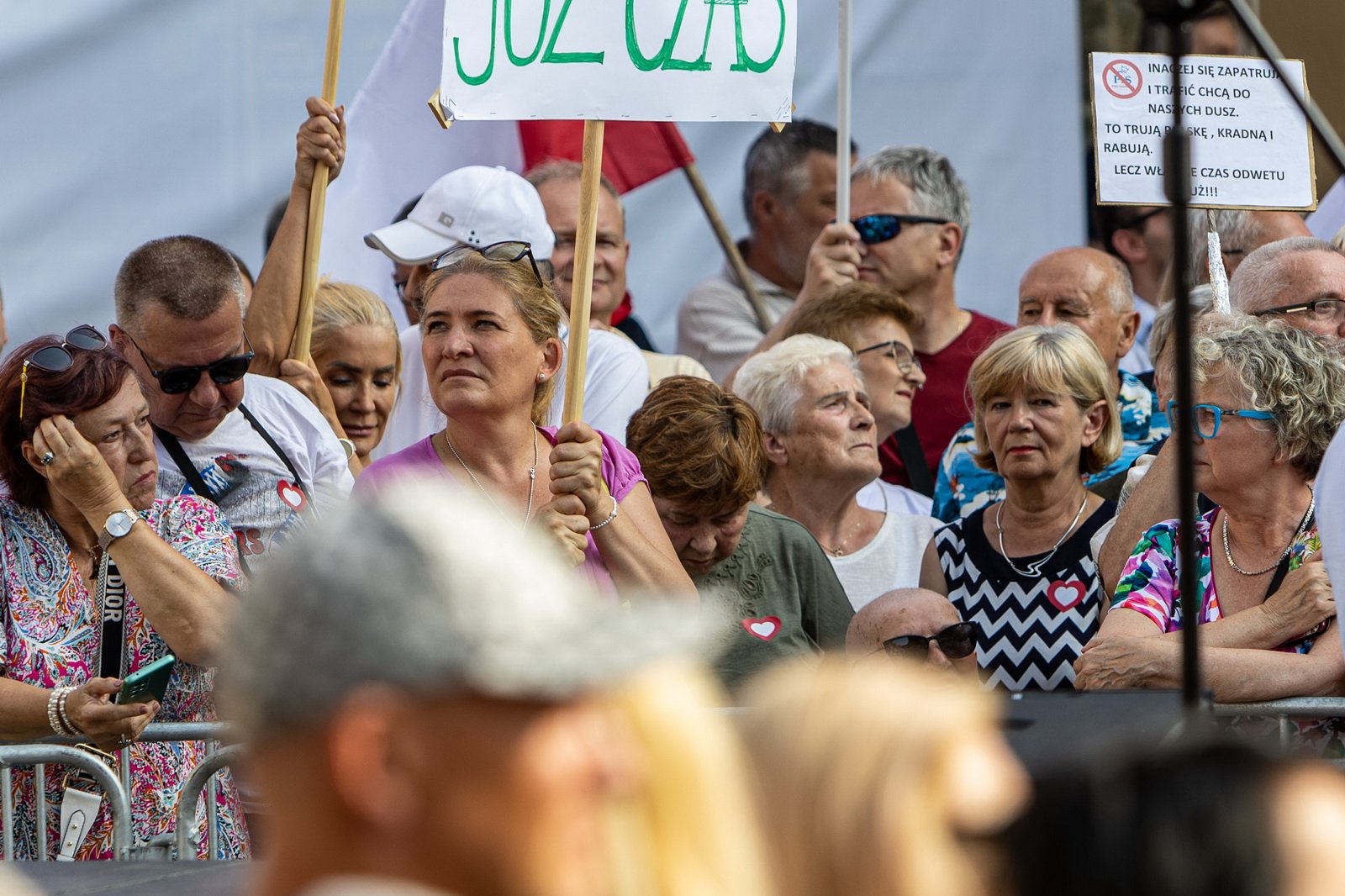 tumy-na-spotkaniu-z-donaldem-tuskiem-116365