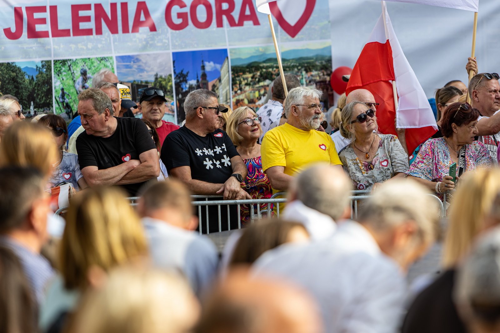 tumy-na-spotkaniu-z-donaldem-tuskiem-116365