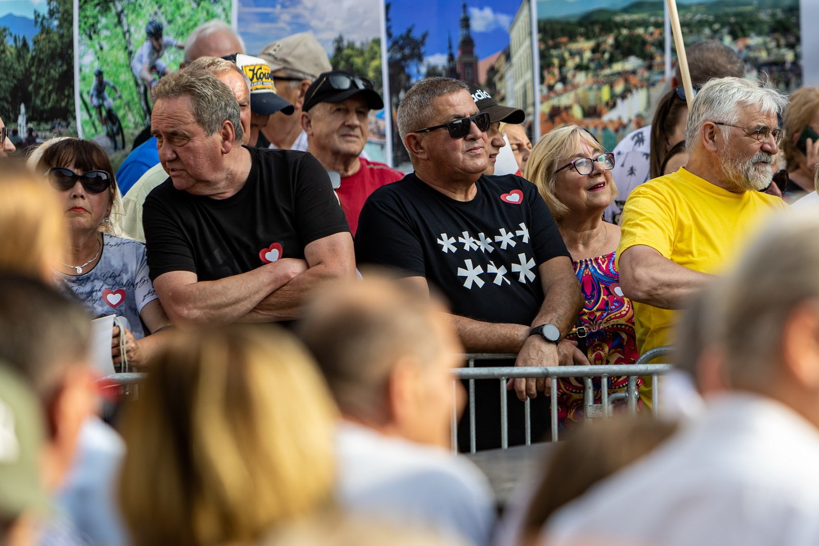 tumy-na-spotkaniu-z-donaldem-tuskiem-116365
