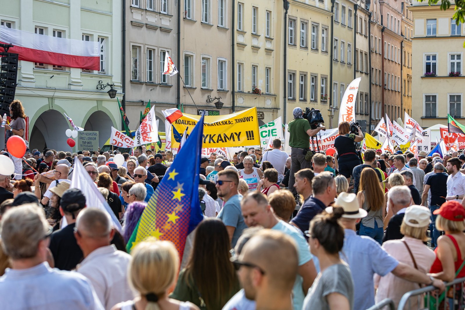 tumy-na-spotkaniu-z-donaldem-tuskiem-116365