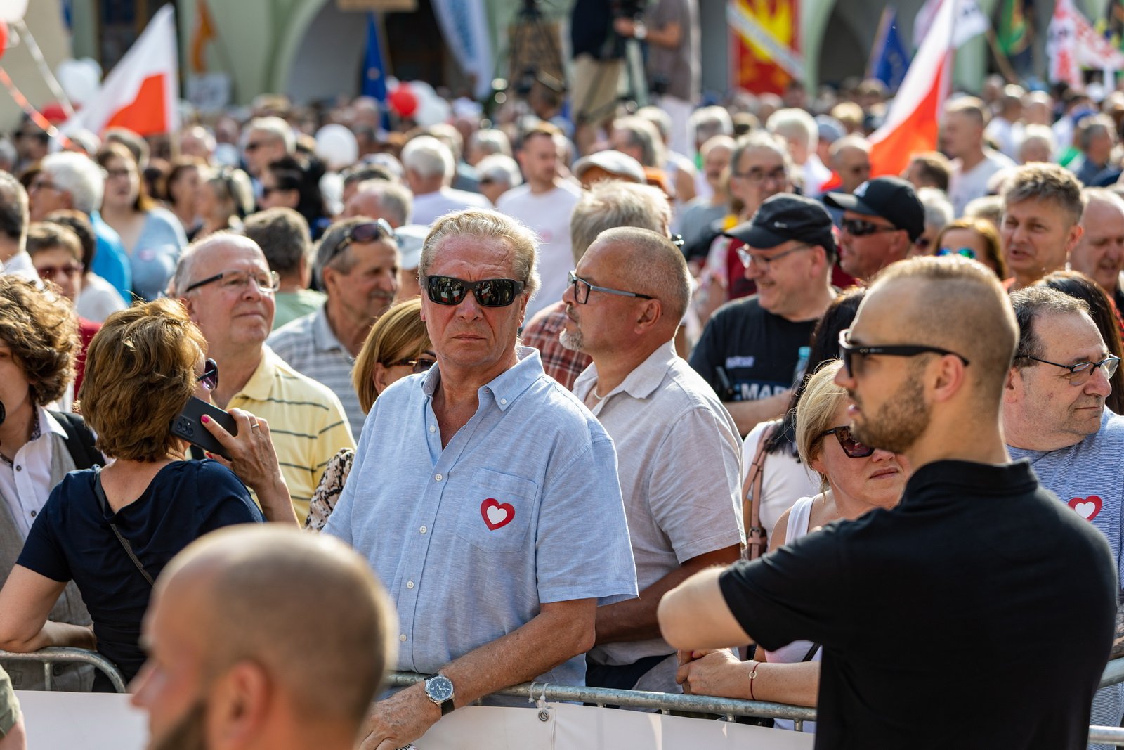 tumy-na-spotkaniu-z-donaldem-tuskiem-116365