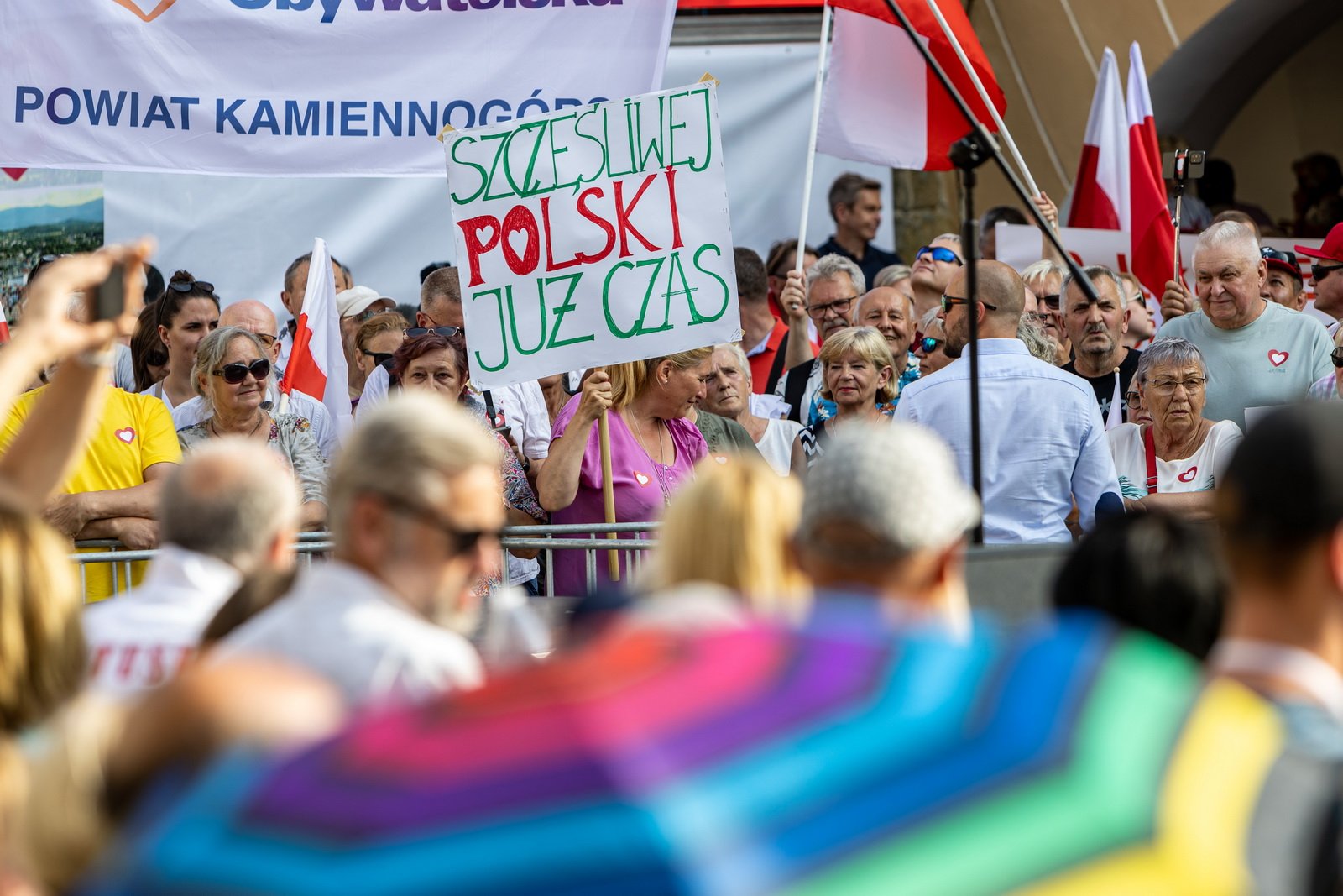 tumy-na-spotkaniu-z-donaldem-tuskiem-116365