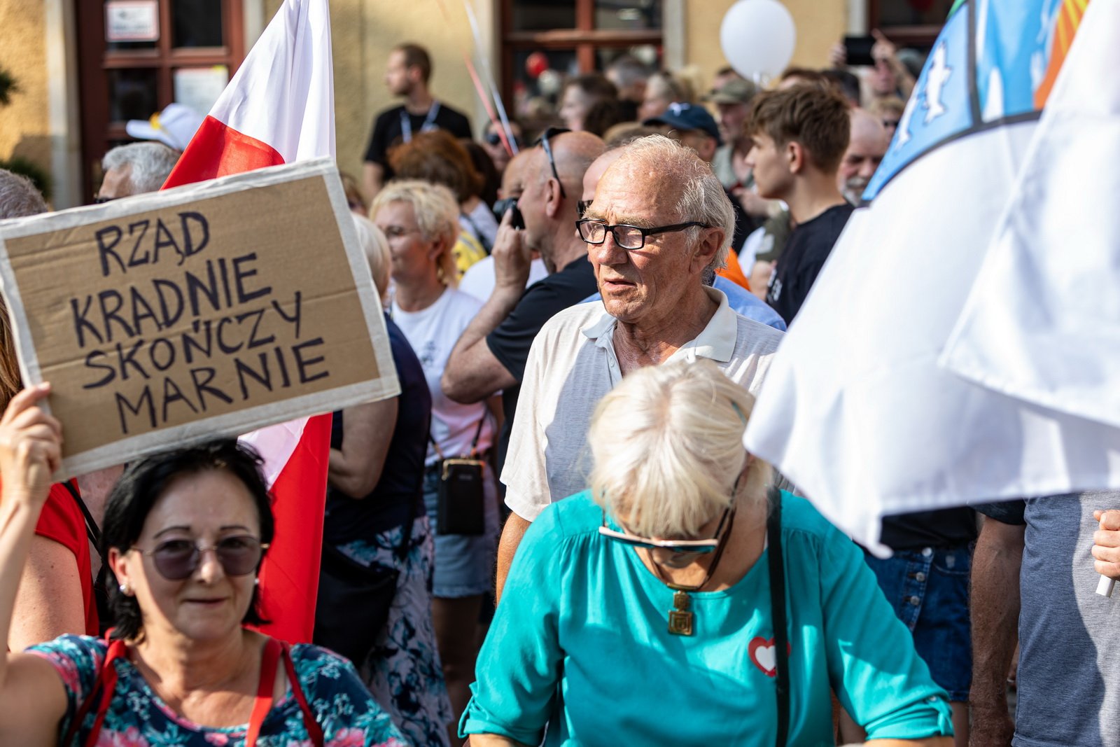 tumy-na-spotkaniu-z-donaldem-tuskiem-116365