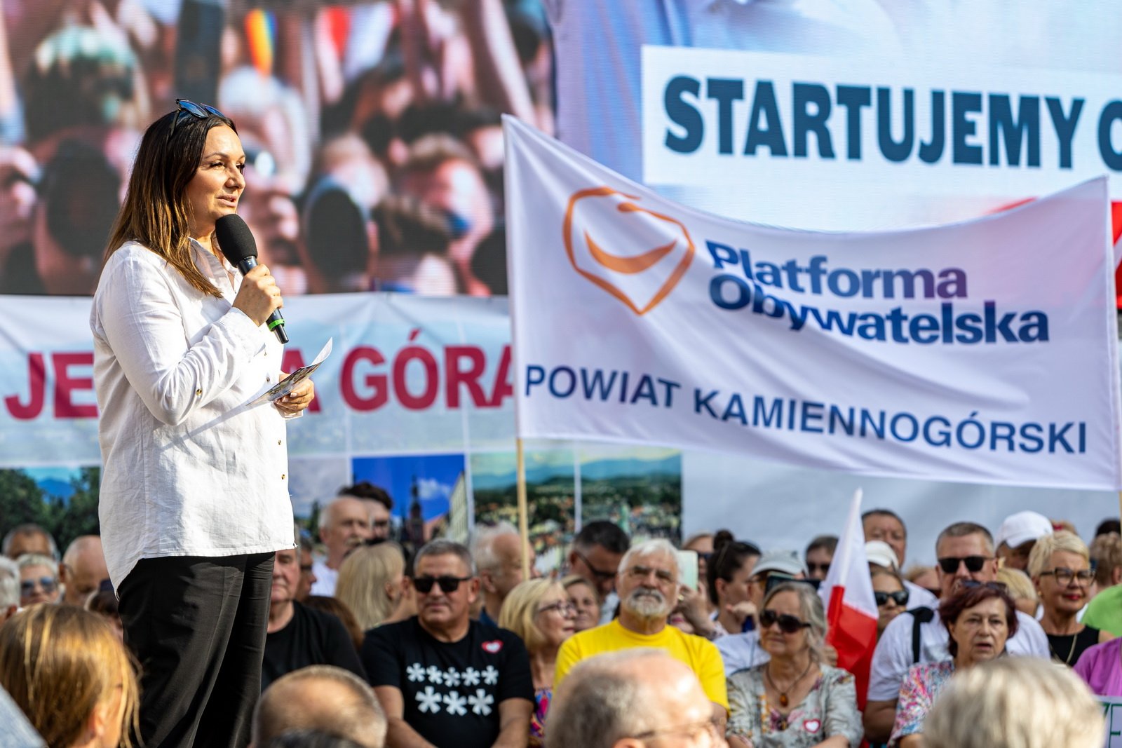 tumy-na-spotkaniu-z-donaldem-tuskiem-116365