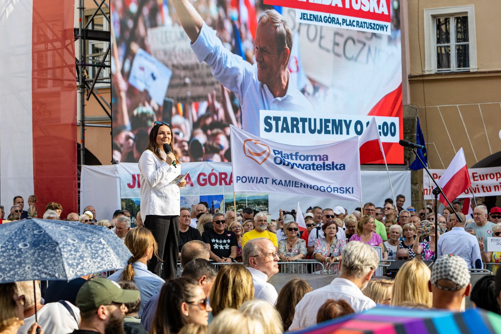 tumy-na-spotkaniu-z-donaldem-tuskiem-116365
