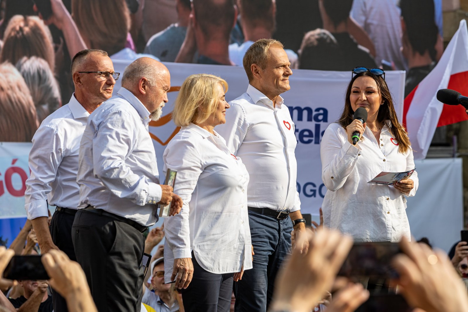 tumy-na-spotkaniu-z-donaldem-tuskiem-116365