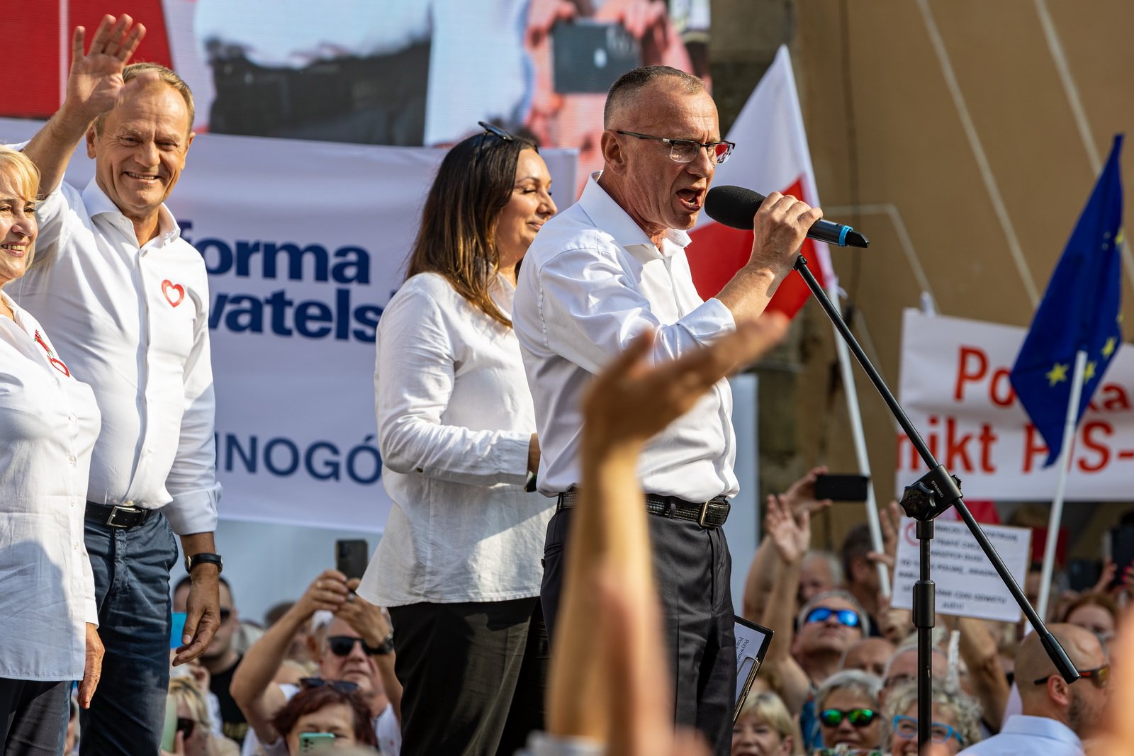 tumy-na-spotkaniu-z-donaldem-tuskiem-116365