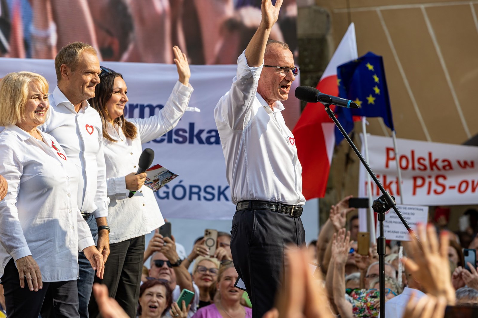 tumy-na-spotkaniu-z-donaldem-tuskiem-116365
