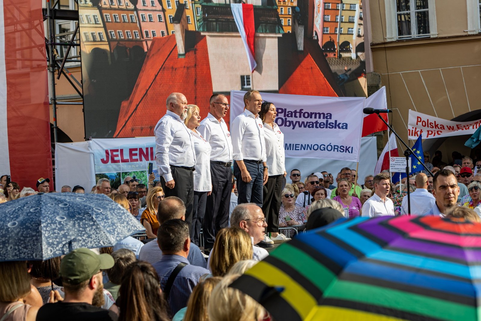 tumy-na-spotkaniu-z-donaldem-tuskiem-116365