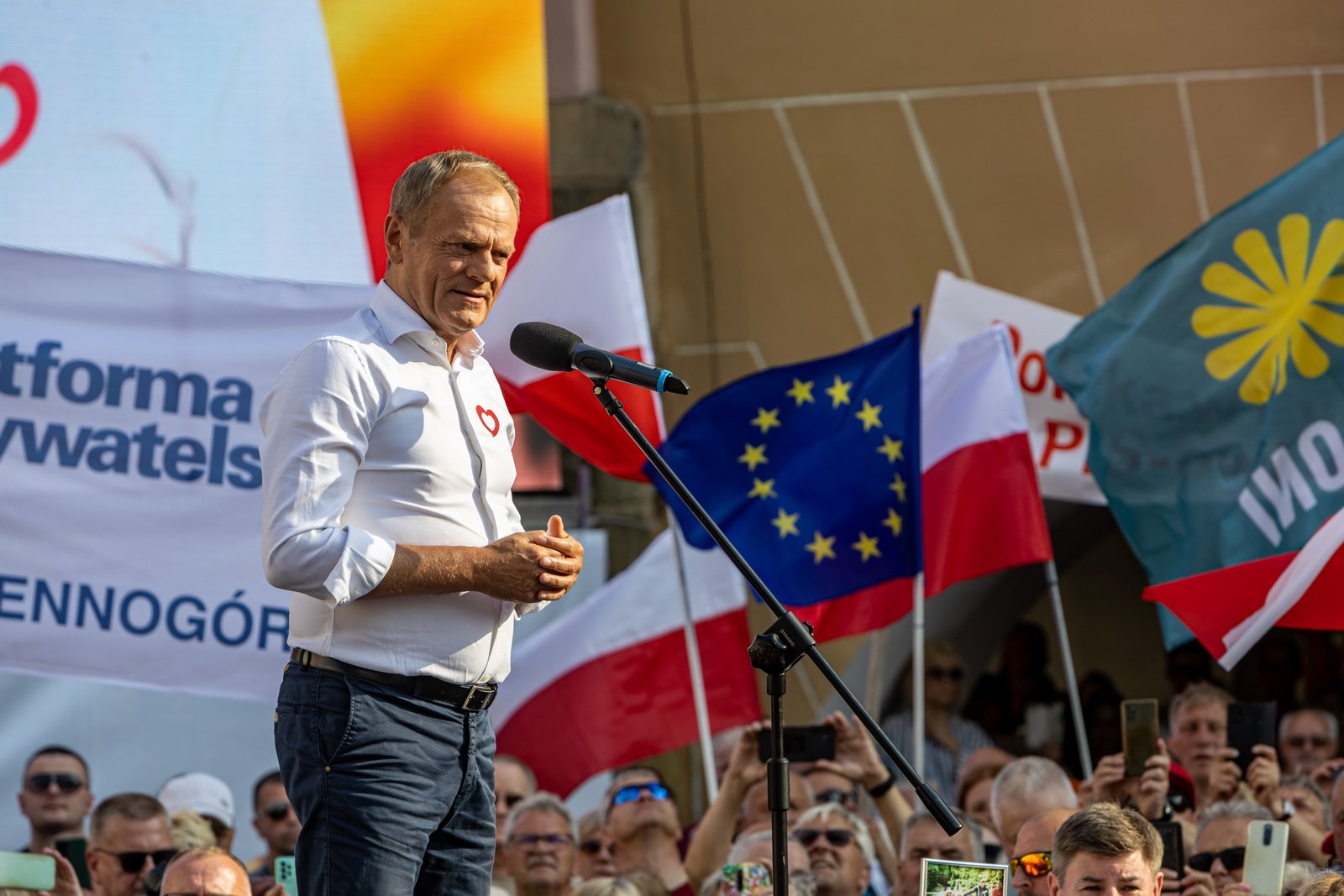 tumy-na-spotkaniu-z-donaldem-tuskiem-116365